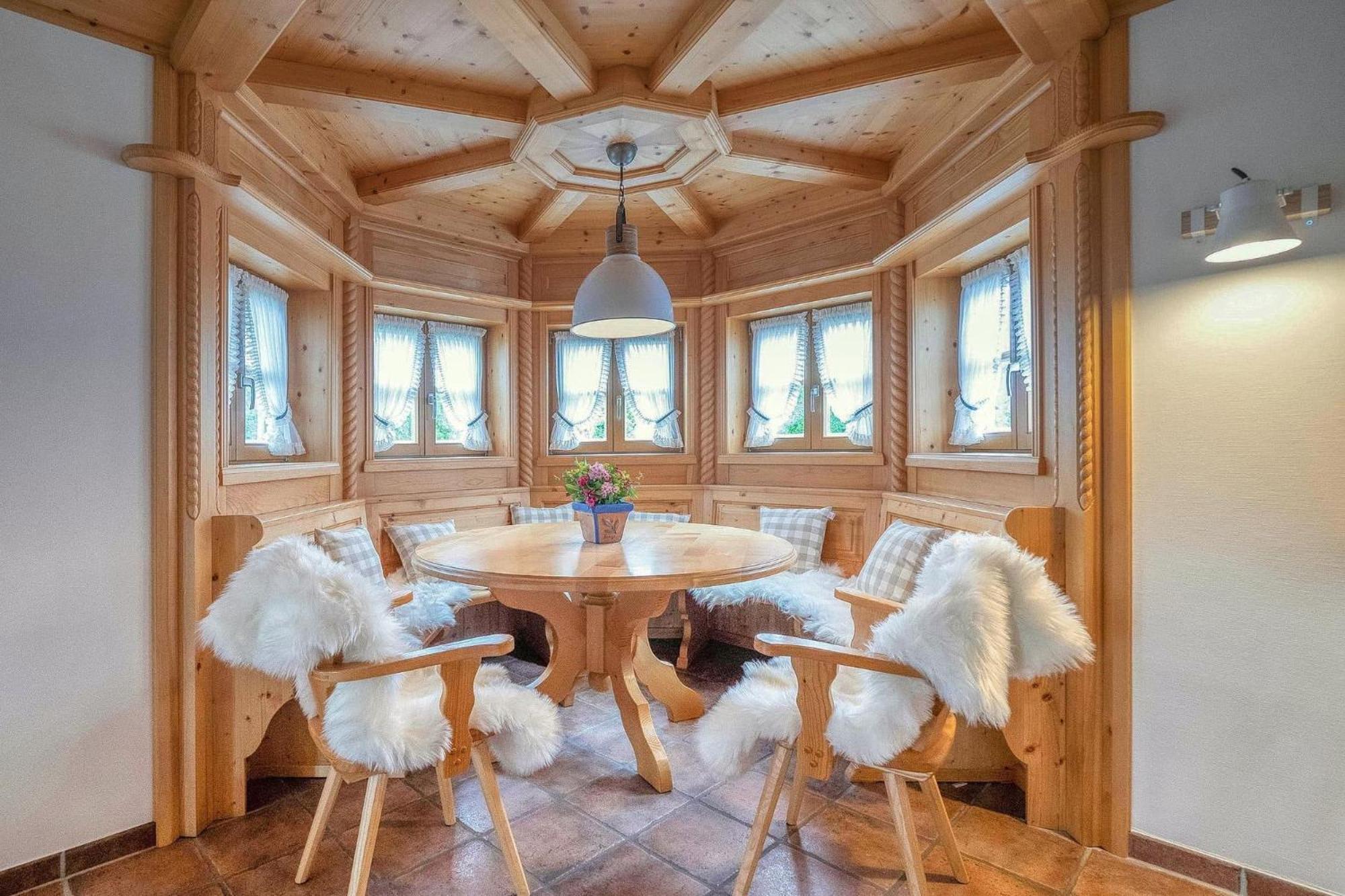 Landhaus Koenigssee Schönau am Königssee 외부 사진