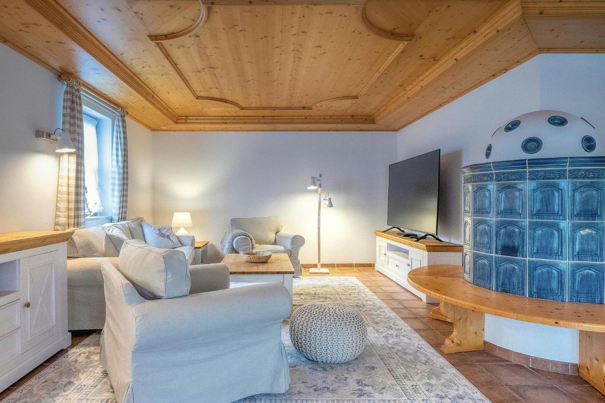 Landhaus Koenigssee Schönau am Königssee 외부 사진