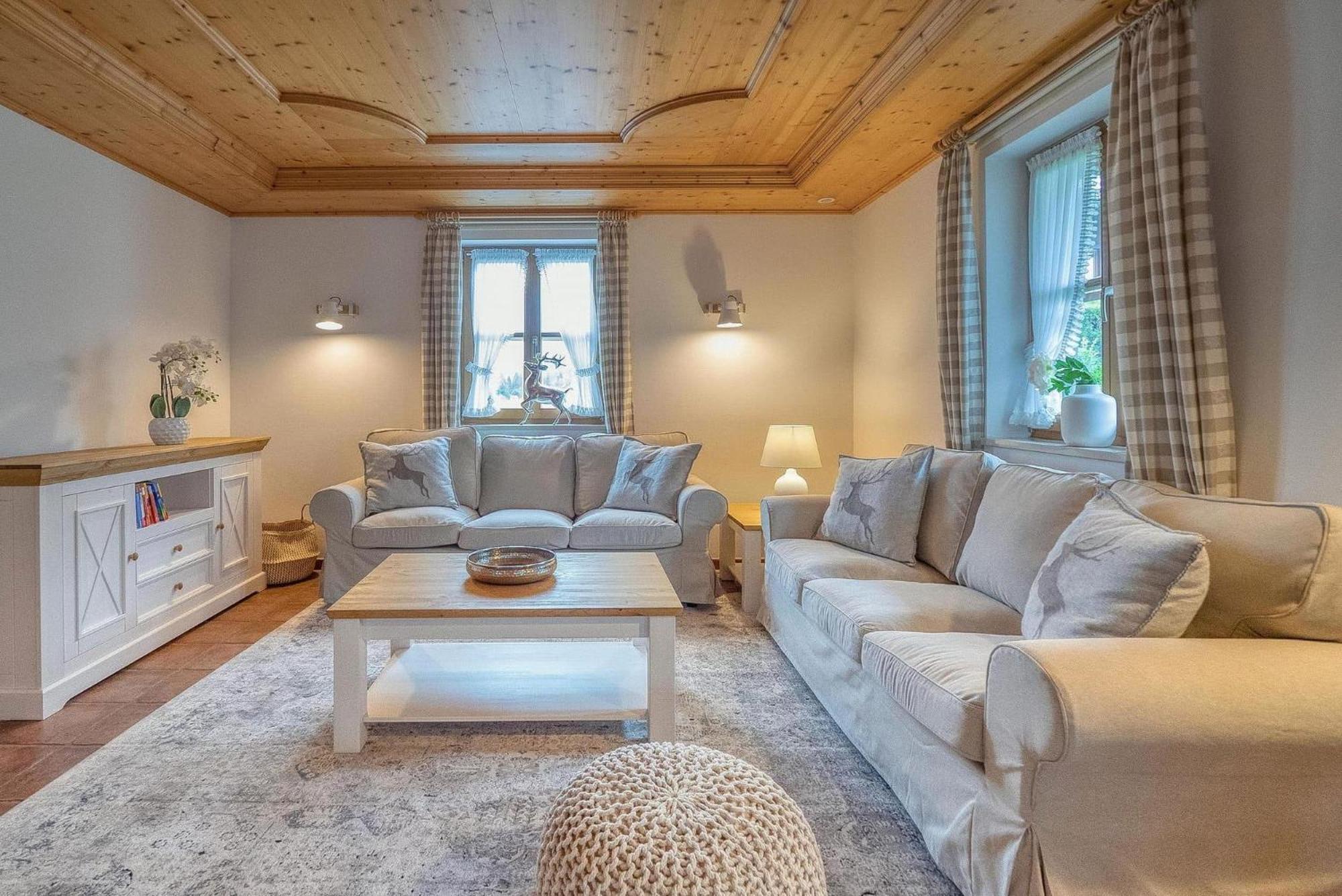 Landhaus Koenigssee Schönau am Königssee 외부 사진